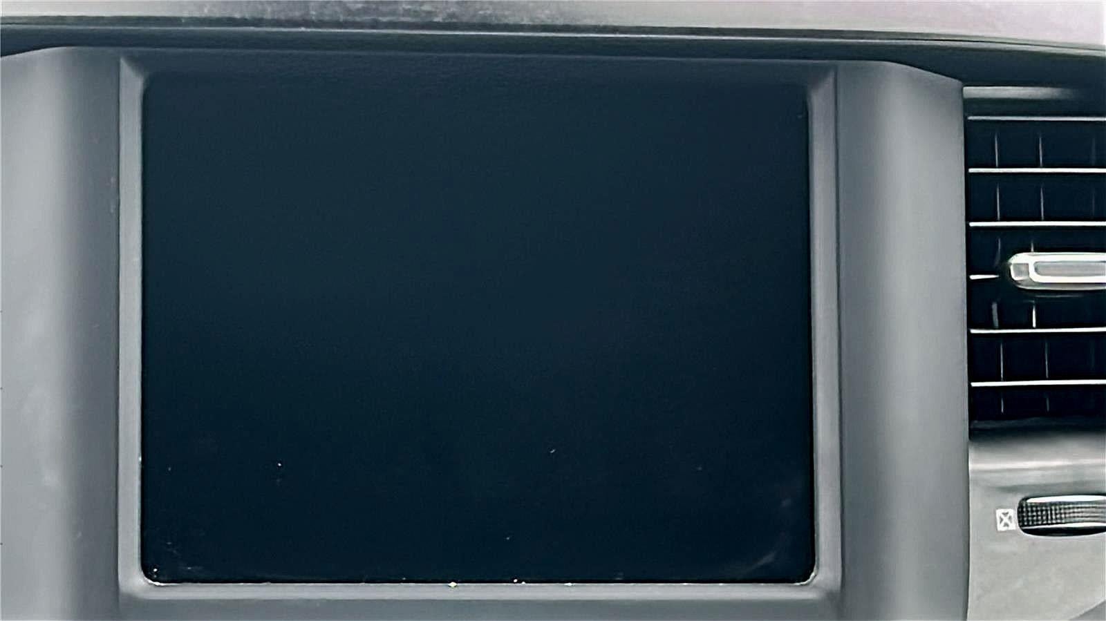 2022 RAM 1500 Big Horn Quad Cab 4x4 6'4' Box