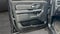 2022 RAM 1500 Big Horn Quad Cab 4x4 6'4' Box