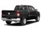 2022 RAM 1500 Big Horn Quad Cab 4x4 6'4' Box