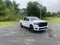 2025 RAM Ram 1500 RAM 1500 BIG HORN CREW CAB 4X4 5'7' BOX