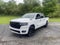 2025 RAM Ram 1500 RAM 1500 BIG HORN CREW CAB 4X4 5'7' BOX