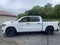 2025 RAM Ram 1500 RAM 1500 BIG HORN CREW CAB 4X4 5'7' BOX