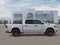 2025 RAM Ram 1500 RAM 1500 BIG HORN CREW CAB 4X4 5'7' BOX