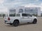 2025 RAM Ram 1500 RAM 1500 BIG HORN CREW CAB 4X4 5'7' BOX