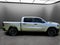 2025 RAM Ram 1500 RAM 1500 WARLOCK CREW CAB 4X4 5'7' BOX