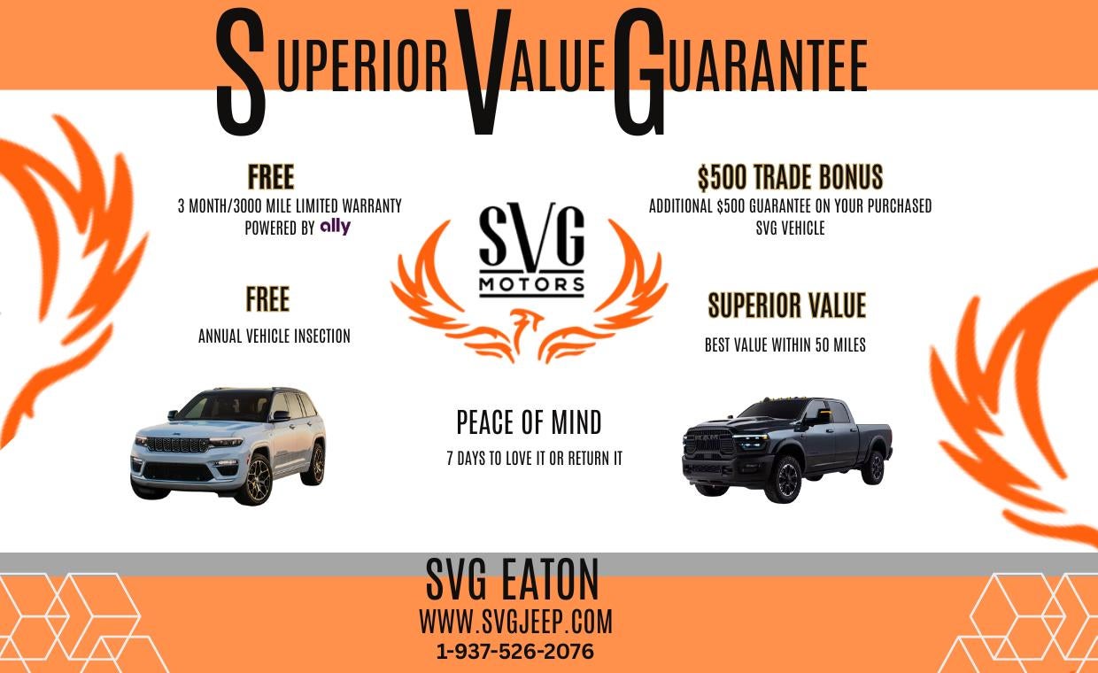 2025 RAM Ram 1500 RAM 1500 WARLOCK CREW CAB 4X4 5'7' BOX