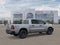2025 RAM Ram 1500 RAM 1500 WARLOCK CREW CAB 4X4 5'7' BOX