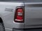 2025 RAM Ram 1500 RAM 1500 WARLOCK CREW CAB 4X4 5'7' BOX