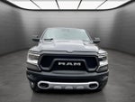 2024 RAM 1500 Rebel Crew Cab 4x4 5'7' Box