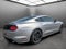 2023 Ford Mustang EcoBoost Premium Fastback
