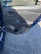 2018 Nissan LEAF S