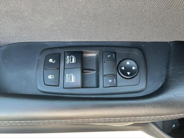 2021 Dodge Challenger GT AWD