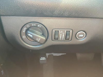 2021 Dodge Challenger GT AWD