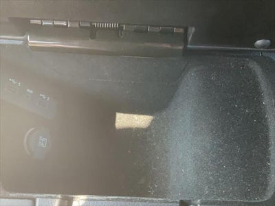 2021 Dodge Challenger GT AWD