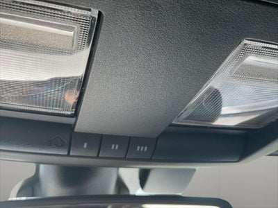 2021 Dodge Challenger GT AWD