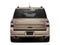 2018 Ford Flex SEL