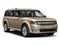 2018 Ford Flex SEL
