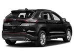 2015 Ford Edge SE