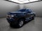 2025 Chevrolet Silverado 2500HD 4WD Crew Cab Standard Bed High Country