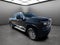 2025 Chevrolet Silverado 2500HD 4WD Crew Cab Standard Bed High Country