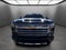 2025 Chevrolet Silverado 2500HD 4WD Crew Cab Standard Bed High Country