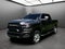 2025 RAM Ram 2500 RAM 2500 BIG HORN CREW CAB 4X4 6'4' BOX