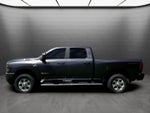 2025 RAM Ram 2500 RAM 2500 BIG HORN CREW CAB 4X4 6'4' BOX