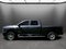2025 RAM Ram 2500 RAM 2500 BIG HORN CREW CAB 4X4 6'4' BOX