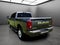 2025 RAM Ram 2500 RAM 2500 BIG HORN CREW CAB 4X4 6'4' BOX