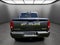 2025 RAM Ram 2500 RAM 2500 BIG HORN CREW CAB 4X4 6'4' BOX
