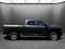 2025 RAM Ram 2500 RAM 2500 BIG HORN CREW CAB 4X4 6'4' BOX