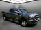 2025 RAM Ram 2500 RAM 2500 BIG HORN CREW CAB 4X4 6'4' BOX