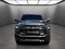 2025 RAM Ram 2500 RAM 2500 BIG HORN CREW CAB 4X4 6'4' BOX