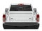 2024 RAM 2500 Tradesman Crew Cab 4x4 8' Box