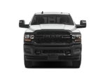 2024 RAM 2500 Tradesman Crew Cab 4x4 8' Box