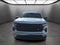 2024 Chevrolet Silverado 1500 2WD Regular Cab Long Bed WT