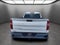 2024 Chevrolet Silverado 1500 2WD Regular Cab Long Bed WT