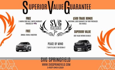 2021 GMC Sierra 1500 4WD Crew Cab Standard Box AT4