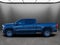 2021 GMC Sierra 1500 4WD Crew Cab Standard Box AT4