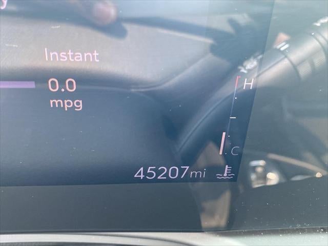 2024 Buick Encore GX Sport Touring AWD