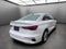 2022 Audi A3 Premium 40 TFSI Front-Wheel Drive S tronic