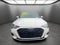 2022 Audi A3 Premium 40 TFSI Front-Wheel Drive S tronic
