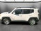 2017 Jeep Renegade Latitude 4x4