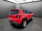 2022 Jeep Renegade Limited 4x4
