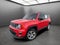 2022 Jeep Renegade Limited 4x4