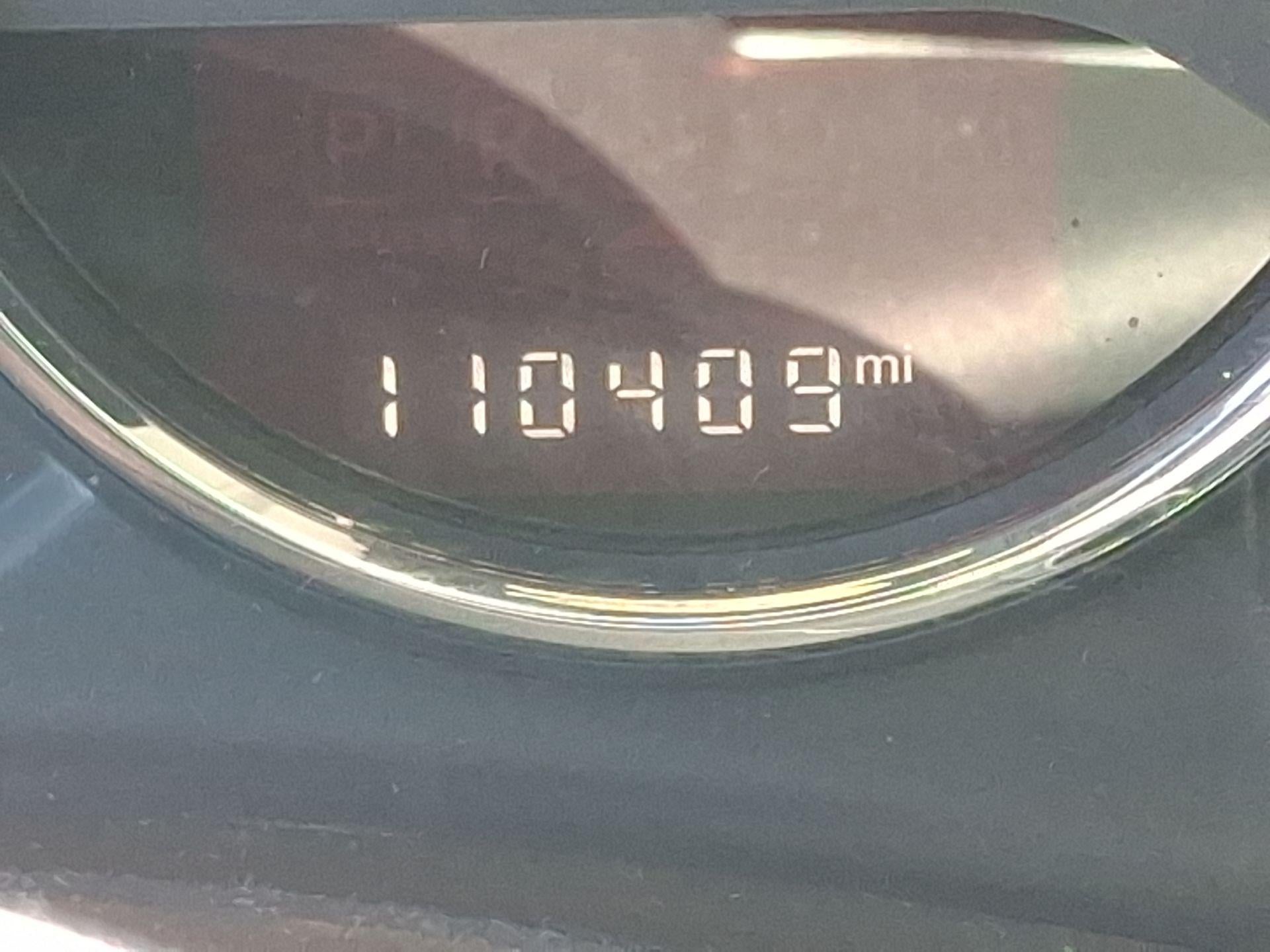 2016 Jeep Wrangler Unlimited Rubicon Hard Rock