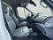 2019 Ford Transit Chassis T-350 DRW 156" WB 9950 GVWR