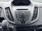 2019 Ford Transit Chassis T-350 DRW 156" WB 9950 GVWR