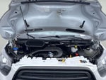 2019 Ford Transit Chassis T-350 DRW 156" WB 9950 GVWR