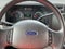 2011 Ford Econoline Commercial Cutaway Base